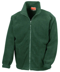PolarTherm Jacket (RE36A) Result