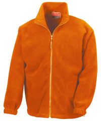 PolarTherm Jacket (RE36A) Result