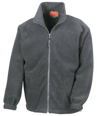 PolarTherm Jacket (RE36A) Result