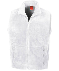 PolarTherm Bodywarmer (RE37A) Result