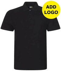 1000 RX101 Pro Rtx Polo shirt (FREE PRINT) Pro Rtx