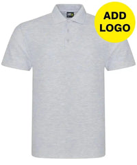 1000 RX101 Pro Rtx Polo shirt (FREE PRINT) Pro Rtx