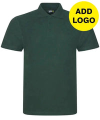 1000 RX101 Pro Rtx Polo shirt (FREE PRINT) Pro Rtx