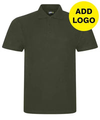 1000 RX101 Pro Rtx Polo shirt (FREE PRINT) Pro Rtx