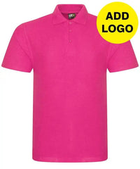 1000 RX101 Pro Rtx Polo shirt (FREE PRINT) Pro Rtx