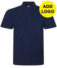 1000 RX101 Pro Rtx Polo shirt (FREE PRINT) Pro Rtx