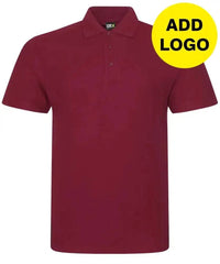 1000 RX101 Pro Rtx Polo shirt (FREE PRINT) Pro Rtx