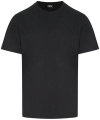 RX151 Pro T shirt Pro Rtx