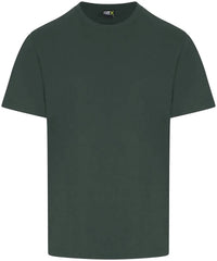 RX151 Pro T shirt Pro Rtx