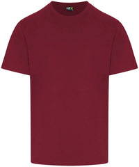 RX151 Pro T shirt Pro Rtx