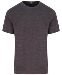 RX151 Pro T shirt Pro Rtx