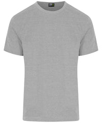 RX151 Pro T shirt Pro Rtx