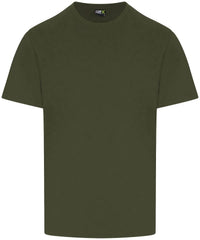 RX151 Pro T shirt Pro Rtx