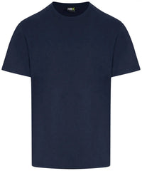 RX151 Pro T shirt Pro Rtx