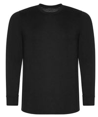 RX152 Pro Long Sleeve T-Shirt Pro Rtx