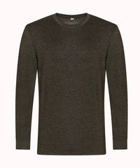 RX152 Pro Long Sleeve T-Shirt Pro Rtx