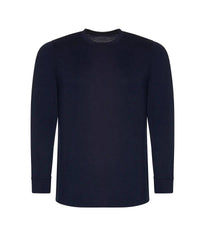 RX152 Pro Long Sleeve T-Shirt Pro Rtx