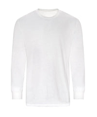 RX152 Pro Long Sleeve T-Shirt Pro Rtx