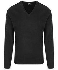 RX200 Pro Sweater Pro Rtx