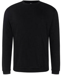 RX301 Pro Sweatshirt Pro Rtx