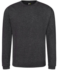 RX301 Pro Sweatshirt Pro Rtx