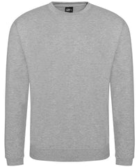 RX301 Pro Sweatshirt Pro Rtx