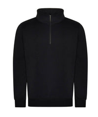 RX305 Pro 1/4 zip Sweatshirt Pro Rtx