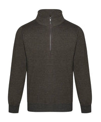 RX305 Pro 1/4 zip Sweatshirt Pro Rtx