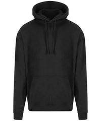 RX350 Pro Hoodie Pro Rtx