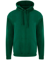 RX350 Pro Hoodie Pro Rtx