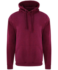 RX350 Pro Hoodie Pro Rtx