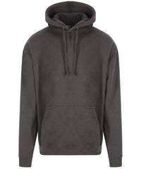 RX350 Pro Hoodie Pro Rtx
