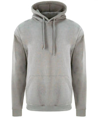 RX350 Pro Hoodie Pro Rtx
