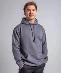 RX350 Pro Hoodie Pro Rtx