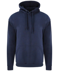 RX350 Pro Hoodie Pro Rtx