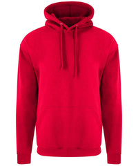 RX350 Pro Hoodie Pro Rtx