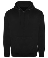 RX351 Pro Zip Hoodie Pro Rtx