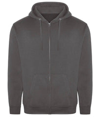 RX351 Pro Zip Hoodie Pro Rtx