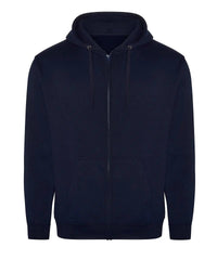 RX351 Pro Zip Hoodie Pro Rtx