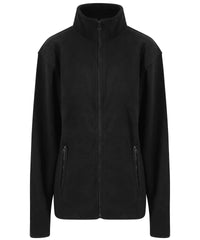 RX401 Pro Microfleece Pro Rtx