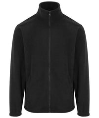 RX402 Pro Fleece Pro Rtx