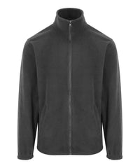 RX402 Pro Fleece Pro Rtx