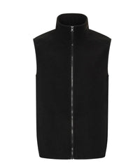 RX405 Pro Fleece gillet Pro Rtx