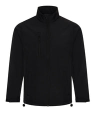 RX530 Pro 3 layer Softshell Jacket Pro Rtx