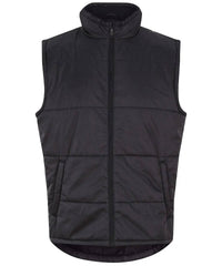 RX551 Pro Body Warmer Pro Rtx