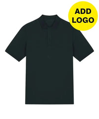 Stanley Stella Polo shirt (STPU222) Stanley stella