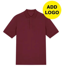 Stanley Stella Polo shirt (STPU222) Stanley stella