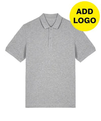 Stanley Stella Polo shirt (STPU222) Stanley stella