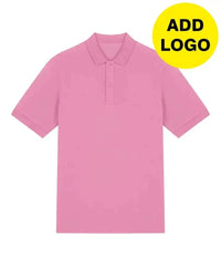 Stanley Stella Polo shirt (STPU222) Stanley stella