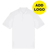 Stanley Stella Polo shirt (STPU222) Stanley stella